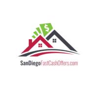 San Diego Fast Cash Offers image 1